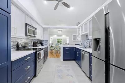 4140 Targee Avenue, North Port, FL 34287 - Photo 25
