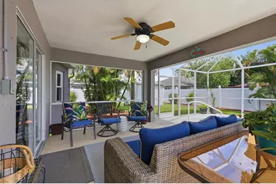 4140 Targee Avenue, North Port, FL 34287 - Photo 39