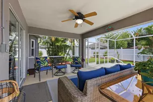 4140 Targee Ave, North Port, FL 34287 - Photo 39