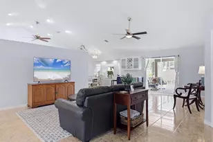 4140 Targee Ave, North Port, FL 34287 - Photo 17