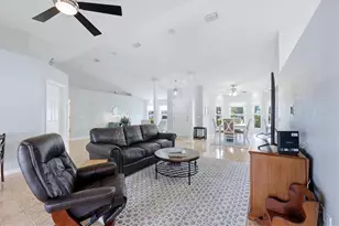 4140 Targee Ave, North Port, FL 34287 - Photo 13