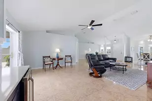4140 Targee Ave, North Port, FL 34287 - Photo 15