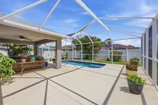 4140 Targee Ave, North Port, FL 34287 - Photo 45