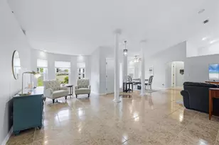 4140 Targee Ave, North Port, FL 34287 - Photo 9