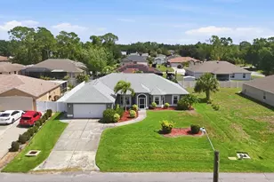 4140 Targee Ave, North Port, FL 34287 - Photo 3