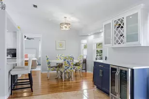 4140 Targee Ave, North Port, FL 34287 - Photo 21