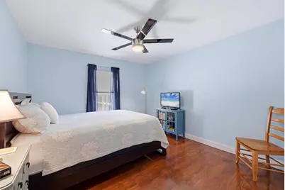 4140 Targee Avenue, North Port, FL 34287 - Photo 33