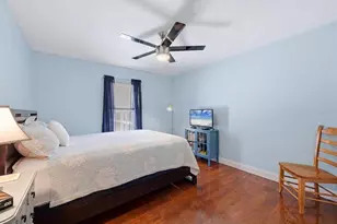 4140 Targee Ave, North Port, FL 34287 - Photo 33
