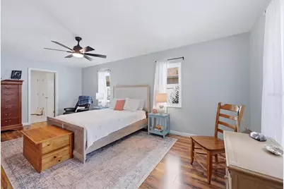 4140 Targee Avenue, North Port, FL 34287 - Photo 27