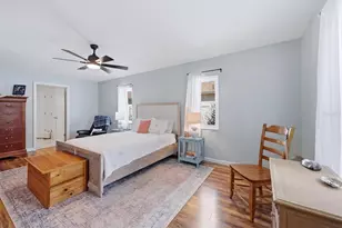 4140 Targee Ave, North Port, FL 34287 - Photo 27