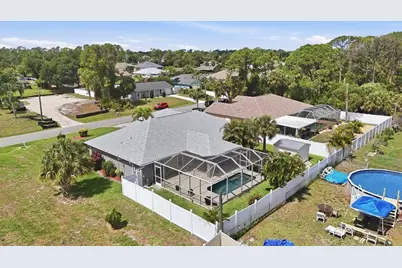 4140 Targee Avenue, North Port, FL 34287 - Photo 49