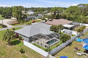 4140 Targee Ave, North Port, FL 34287 - Photo 49