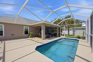 4140 Targee Ave, North Port, FL 34287 - Photo 43