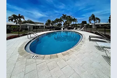 885 White Cap Circle #34, Venice, FL 34285 - Photo 41
