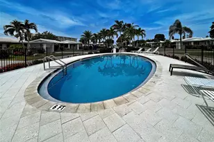 885 White Cap Cir, Venice, FL 34285 - Photo 41