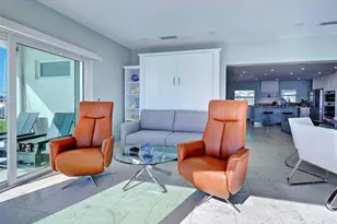 885 White Cap Cir, Venice, FL 34285 - Photo 21