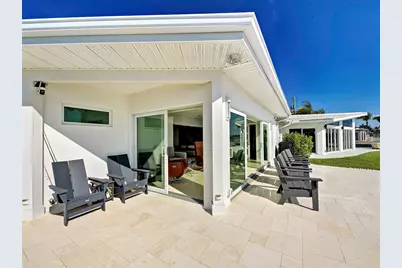 885 White Cap Circle #34, Venice, FL 34285 - Photo 5