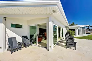 885 White Cap Cir, Venice, FL 34285 - Photo 5