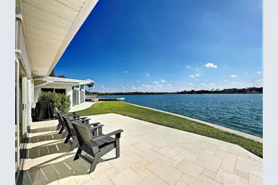 885 White Cap Circle #34, Venice, FL 34285 - Photo 3