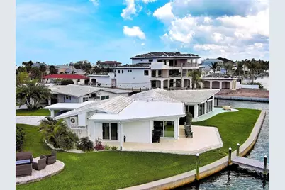 885 White Cap Circle #34, Venice, FL 34285 - Photo 51