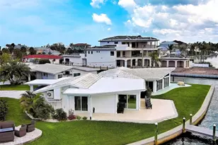 885 White Cap Cir, Venice, FL 34285 - Photo 51