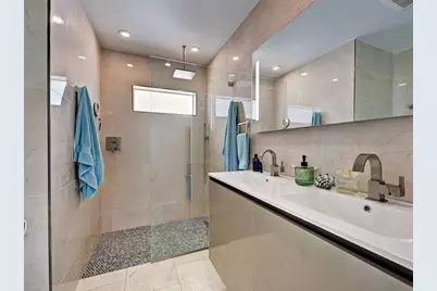 885 White Cap Circle #34, Venice, FL 34285 - Photo 29