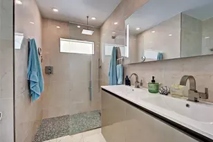 885 White Cap Cir, Venice, FL 34285 - Photo 29