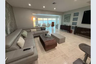 885 White Cap Circle #34, Venice, FL 34285 - Photo 15