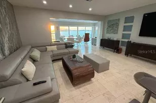 885 White Cap Cir, Venice, FL 34285 - Photo 15