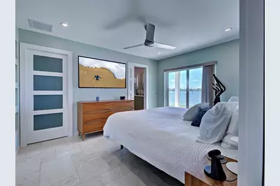885 White Cap Circle #34, Venice, FL 34285 - Photo 25