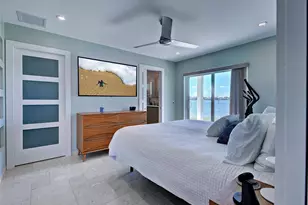 885 White Cap Cir, Venice, FL 34285 - Photo 25