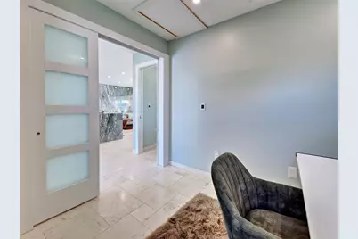 885 White Cap Circle #34, Venice, FL 34285 - Photo 33