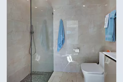 885 White Cap Circle #34, Venice, FL 34285 - Photo 37