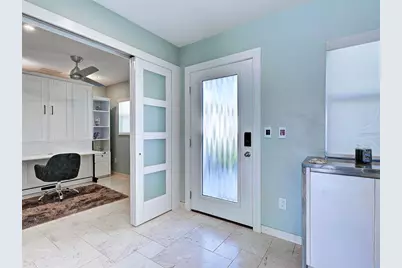 885 White Cap Circle #34, Venice, FL 34285 - Photo 9