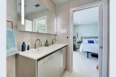885 White Cap Circle #34, Venice, FL 34285 - Photo 31