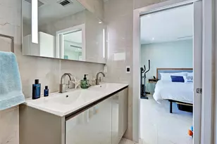 885 White Cap Cir, Venice, FL 34285 - Photo 31