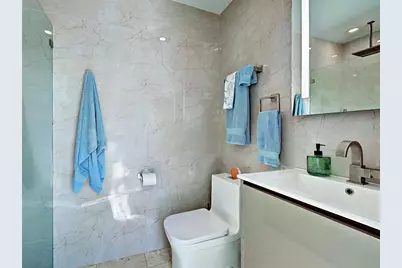 885 White Cap Circle #34, Venice, FL 34285 - Photo 37