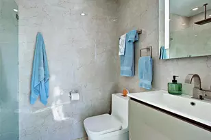 885 White Cap Cir, Venice, FL 34285 - Photo 37