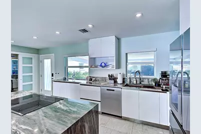 885 White Cap Circle #34, Venice, FL 34285 - Photo 11