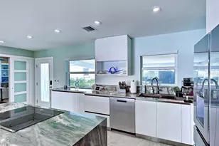 885 White Cap Cir, Venice, FL 34285 - Photo 11