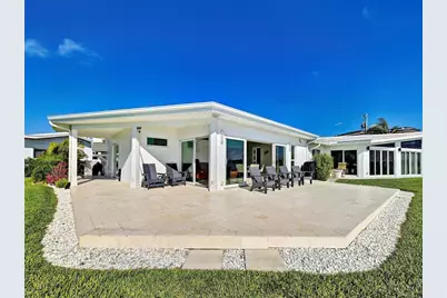 885 White Cap Circle #34, Venice, FL 34285 - Photo 7