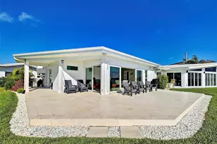 885 White Cap Cir, Venice, FL 34285 - Photo 7