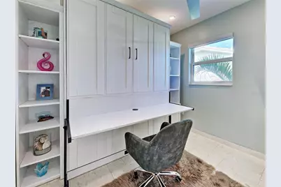 885 White Cap Circle #34, Venice, FL 34285 - Photo 33