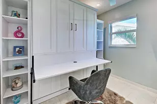 885 White Cap Cir, Venice, FL 34285 - Photo 33