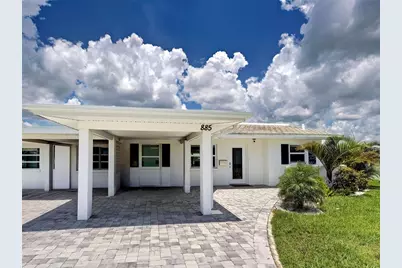 885 White Cap Circle #34, Venice, FL 34285 - Photo 49