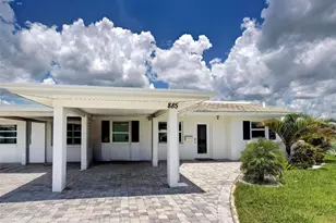 885 White Cap Cir, Venice, FL 34285 - Photo 49