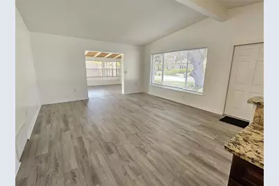 341 Bayshore Drive, Osprey, FL 34229 - Photo 3