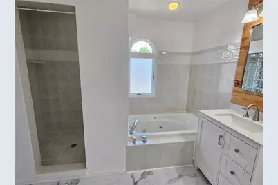 341 Bayshore Drive, Osprey, FL 34229 - Photo 37