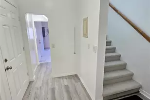 341 Bayshore Dr, Osprey, FL 34229 - Photo 25