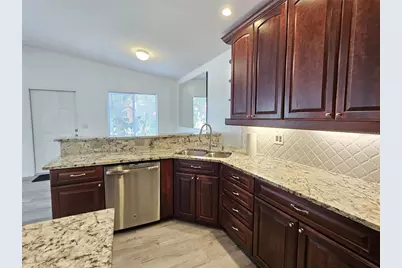341 Bayshore Drive, Osprey, FL 34229 - Photo 17